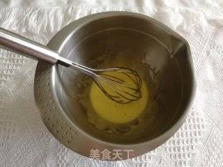 卡仕达酱是什么味道的 0c87ae2b31d64e8dabe1acfe27bbce24.jpeg