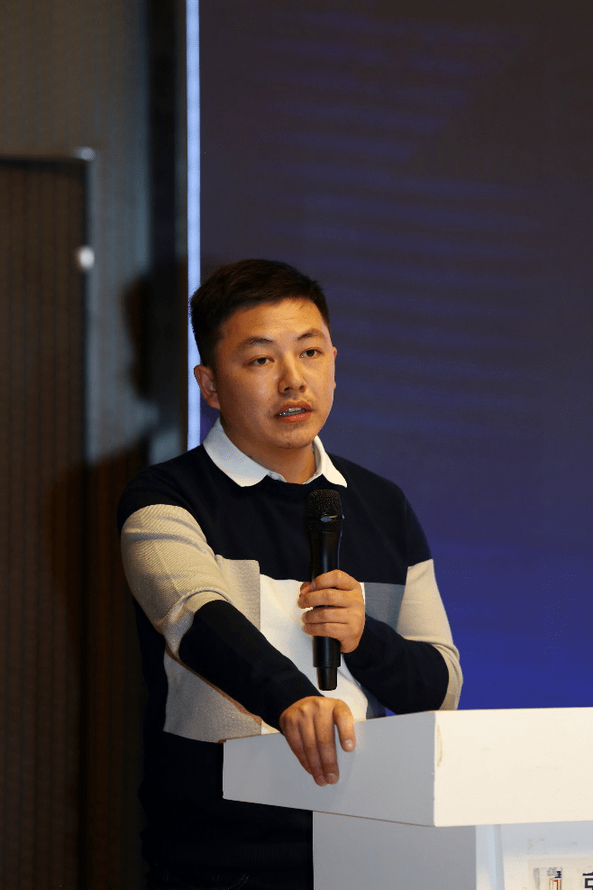 商家|11.11主场在京东！如何从商家最大避风港到最大加速场？