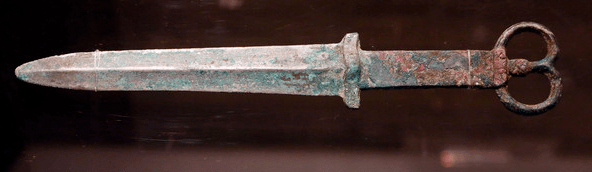 草原民族与中原的相爱相杀：仗要打文化也得交融