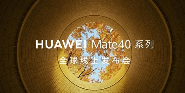 世界上最厉害的几种铁 34c2b346d8d9426abcb7ab3124486f43.png