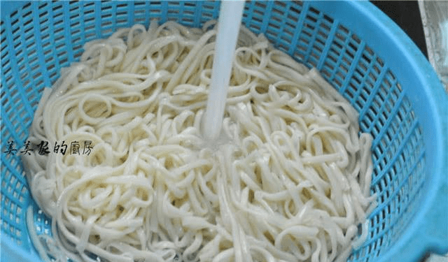 3a0b104f567445c7a33b02bf45c226f5.png