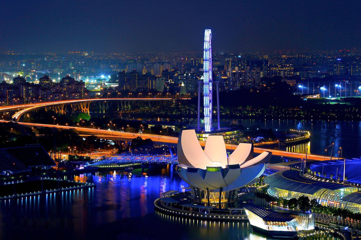 射洪GDP2020预计_四川射洪新城规划图