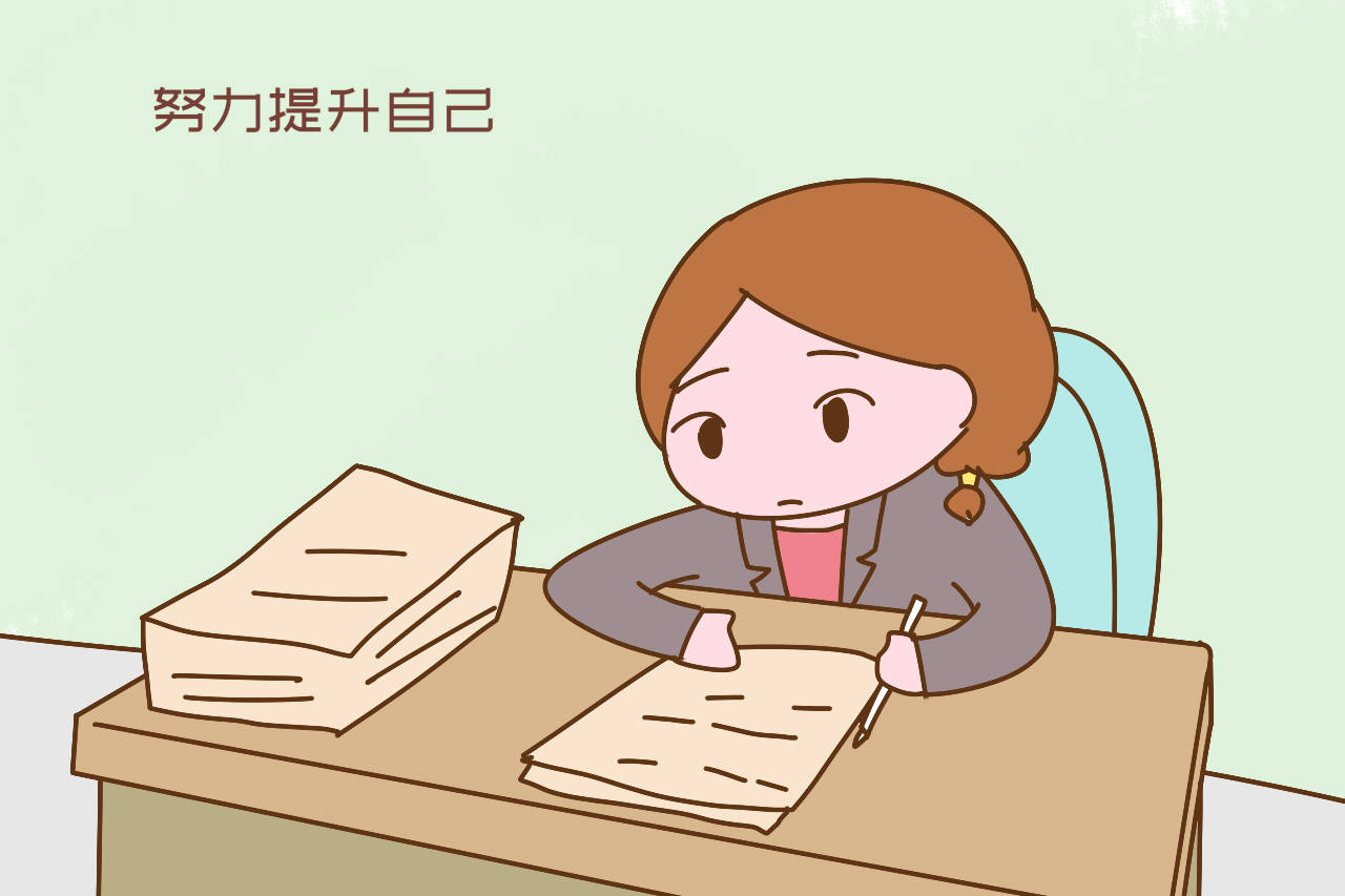 如何让自己不打饱嗝 40cc017bd1504df88cb6e5f9a7bcbae1.jpeg