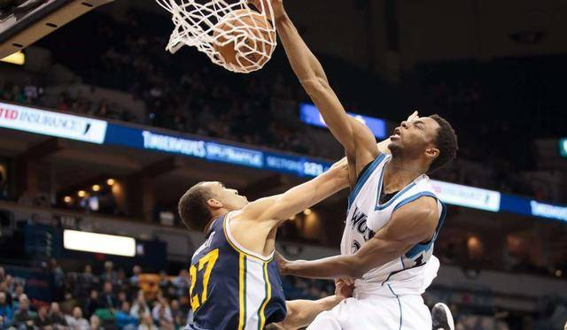 维金斯为什么打不了球 41adceeb69bb4a05854c6846fb41e68b.jpeg