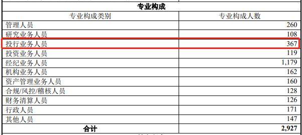 公司|股民向摘牌公司索赔却遭拒，违规企业和中介机构真的不用负责吗？