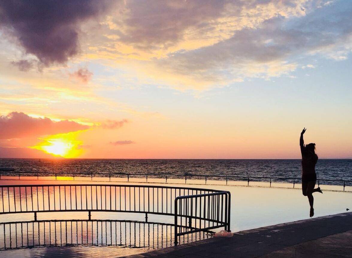 比肩茅台！顺风车太赚钱了，嘀嗒会败给滴滴吗