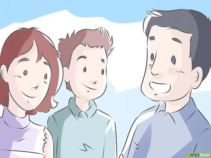 怎样开始一段谈话 4f36a5a8da534e47bc12b6a05406ddbc.jpeg