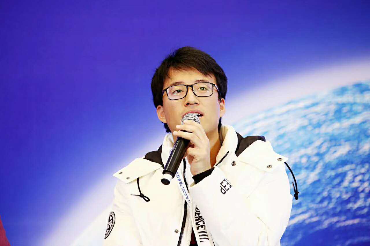 来袭|重磅来袭！2020第二届全球移动开发者技术峰会10位嘉宾阵容震撼公布