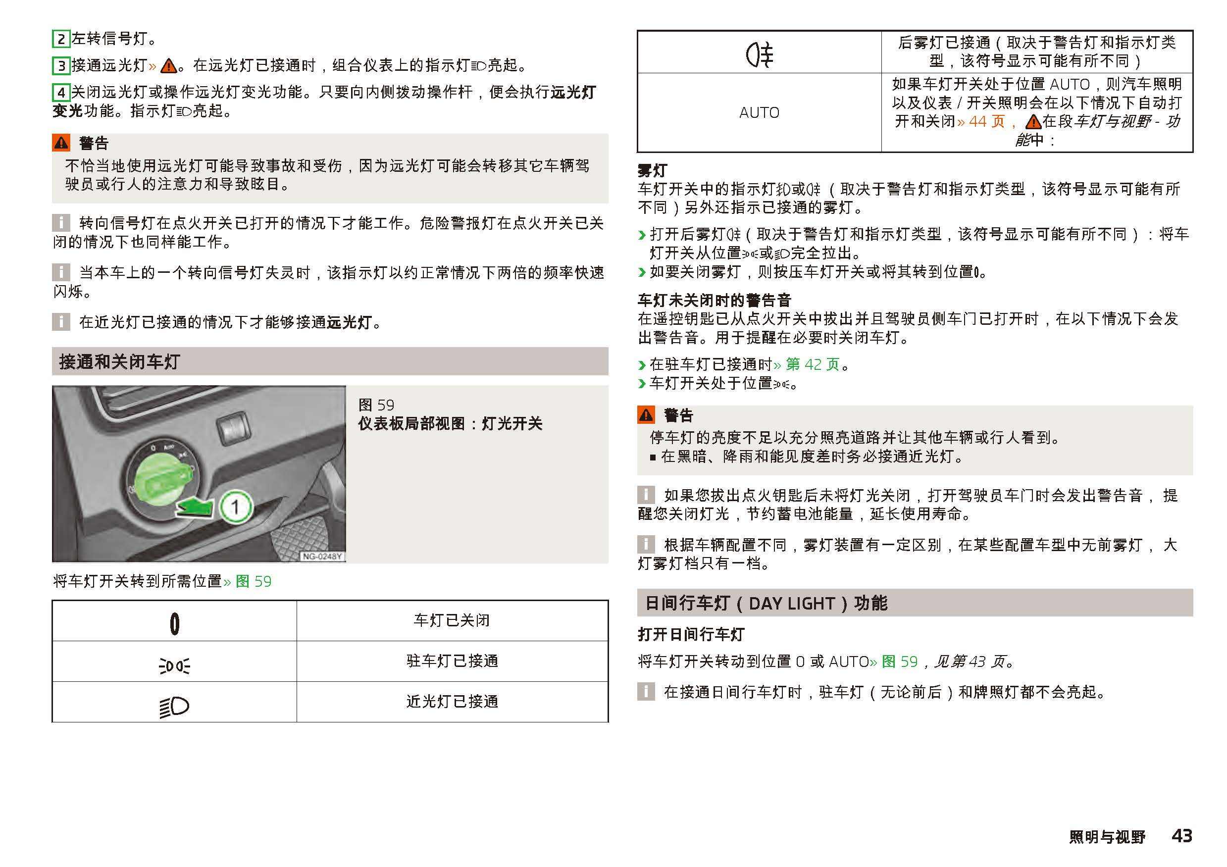 斯柯达(参数|图片)是昕锐(参数|图片)的两厢版车型,但又不仅是一个