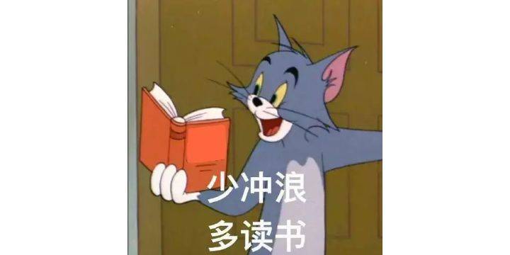 67eb0dc792ea408694e44f956aa9873a.jpeg