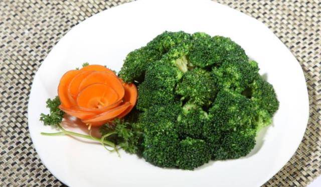 什么食物可以增强心脏的力量 69154f9b21d849839bb75f393b027ef7.jpeg