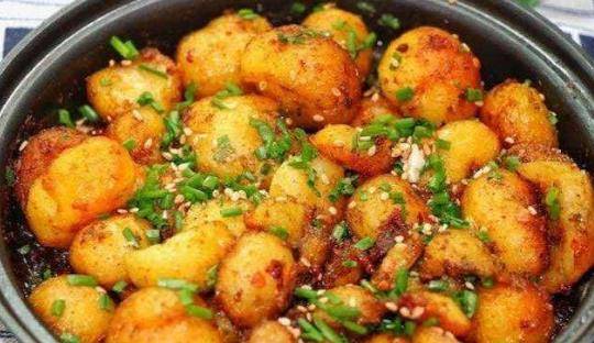 土豆加什么可以清洗锅 6b6ed05926654320926338ad098413a9.jpeg