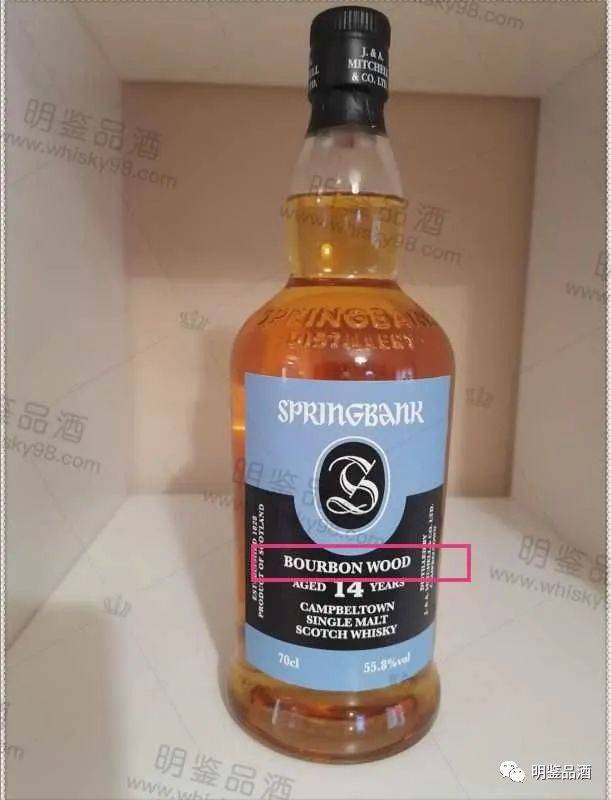 知识|关于威士忌酒桶知识的全解析!