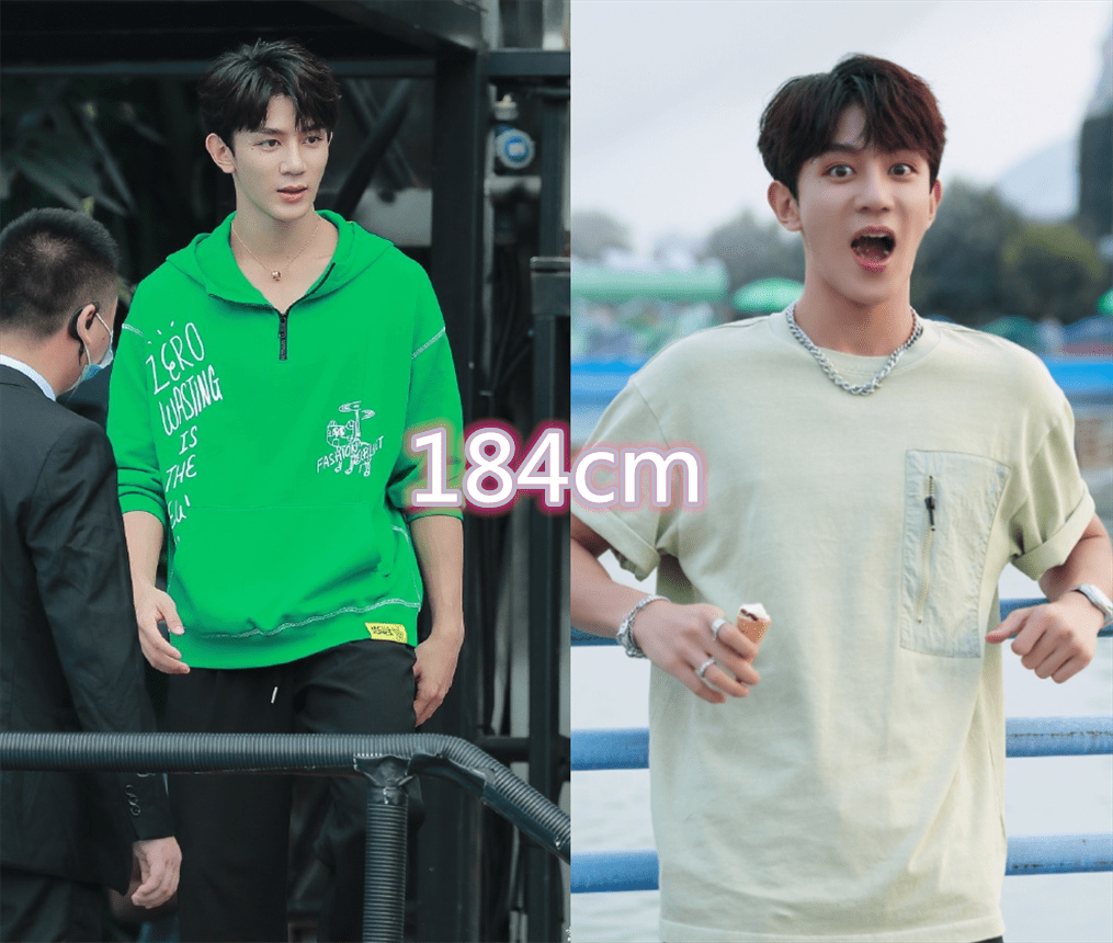男生如何长到180cm 92fbf7ac0c1a496785ffe17506977fb9.png