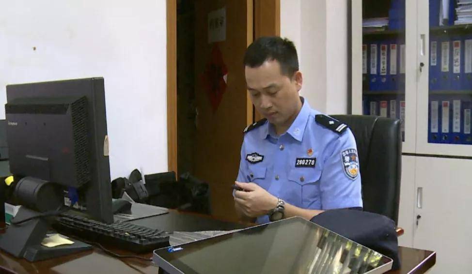 “孙豪同志，要求你立即停止工作，即刻执行！”