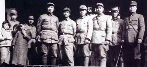 泾县茂林人口_泾县茂林十三碑访照片(3)