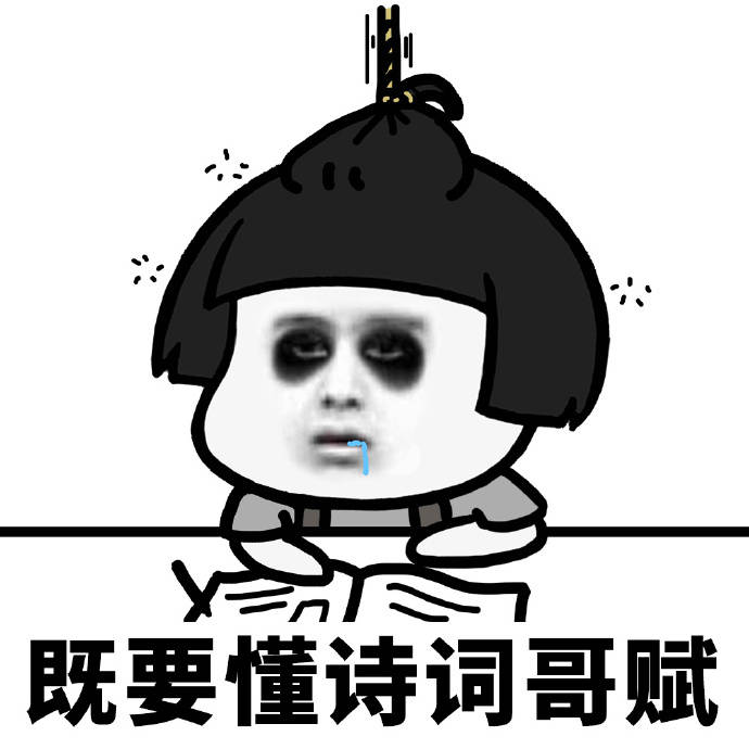 9839fd62bd8c4f8d8ba3d61b1cf9b2f2.jpeg