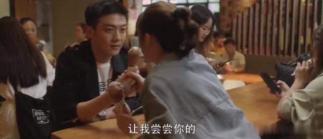 三十而已顾佳住的房子内部图 9c83f39e350a45b69920c5b165a952cc.jpeg