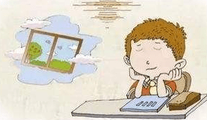 9ee6752e4e23449686198040ffdf3980.png