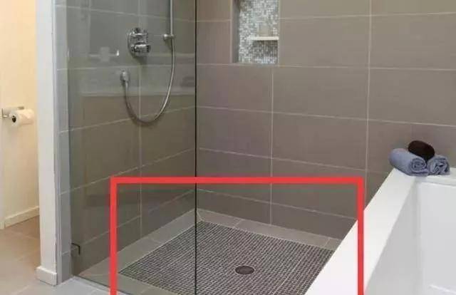 ac27048990ec46e1bd8f748d2b258184.jpeg