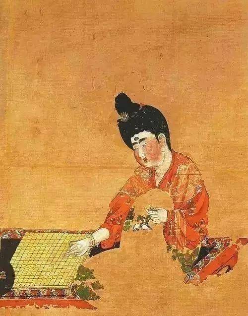 盘点|点亮女人第二双眼睛！动物纹、奶茶色镜面，盘点秋季最“飒”美甲