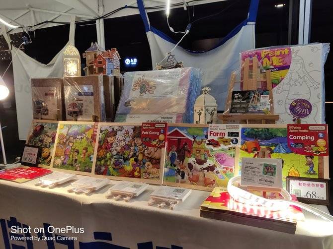 真香|一加 8T详细评测：3399元的真香屏幕超旗舰