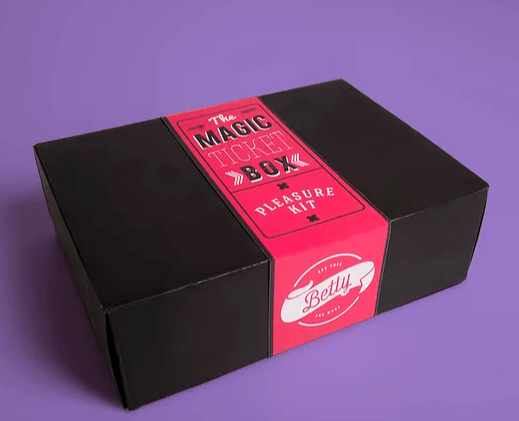 
包装设计的重要功效你知道吗！：xingkong体育官网登录(图1)