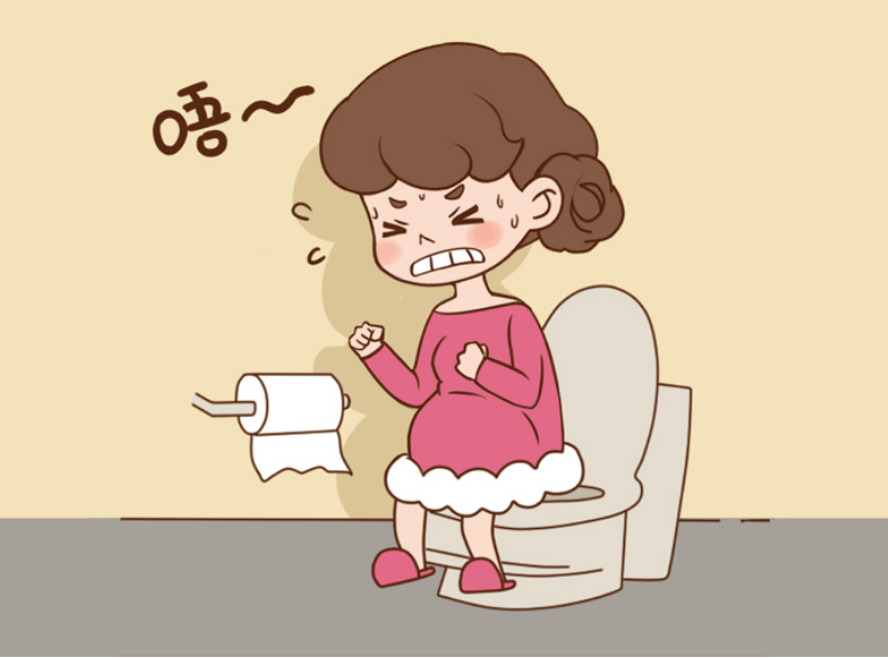 da5b227d3f124df7877d180e579df9e4.png