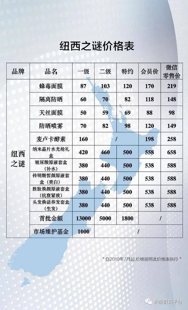 慕若芊内衣代理价表_招代理图片(3)