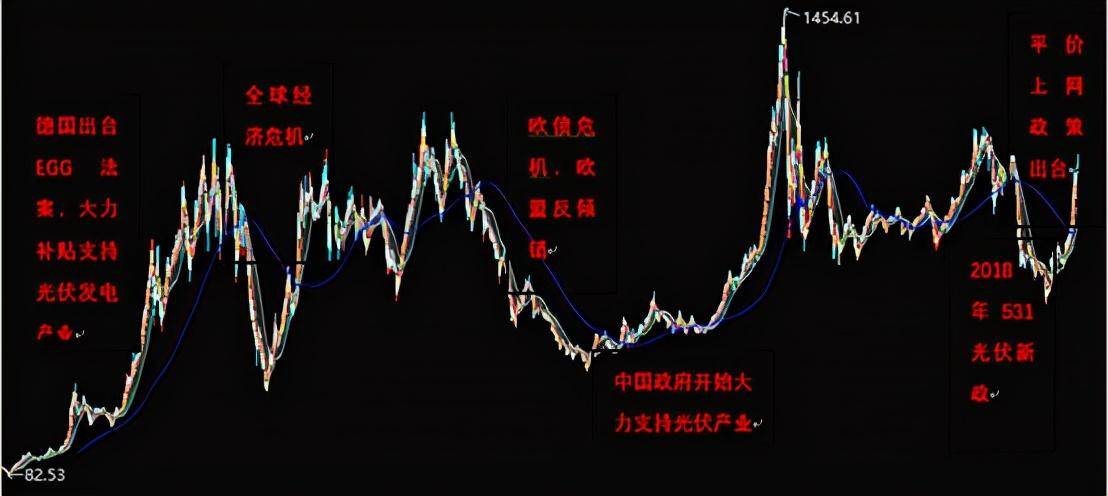 dfff88cd1d254dabae3d7ab0126994a7.jpeg