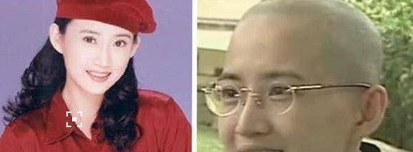 桑妮先后主演了:《yes一族》,《天地有情》,《窗外有兰天》,《倩女