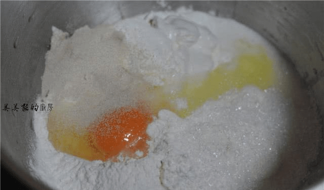 黄油多少度焦化 037b85af928b49049835c3e269ca6e5e.png