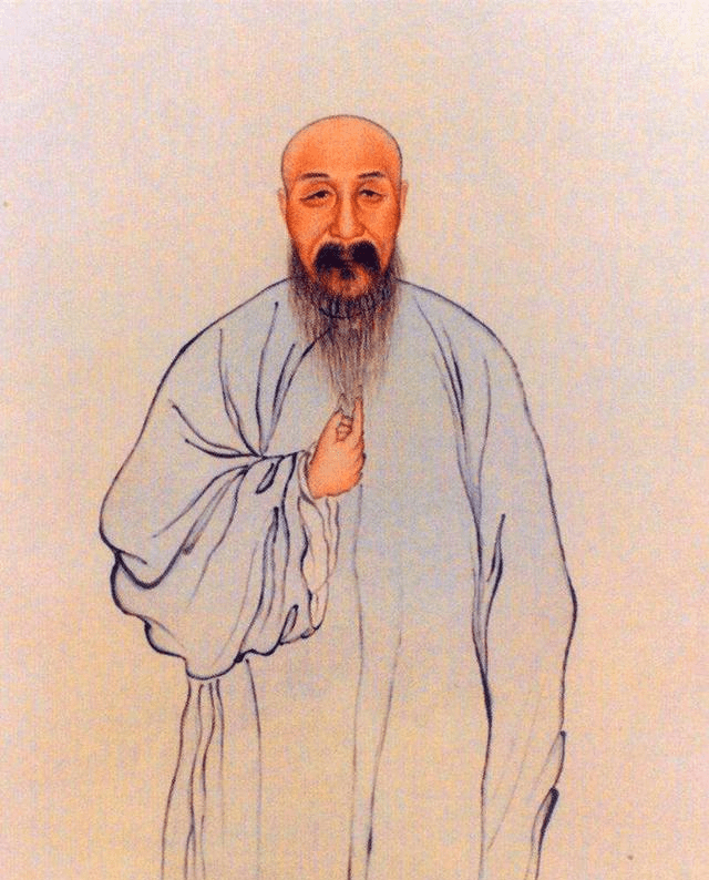 0a92f2dc5c444220997e2d0f0a2dfb43.png