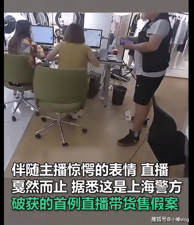 0ad56bde7cce4269be6d172c9a0d253b.png