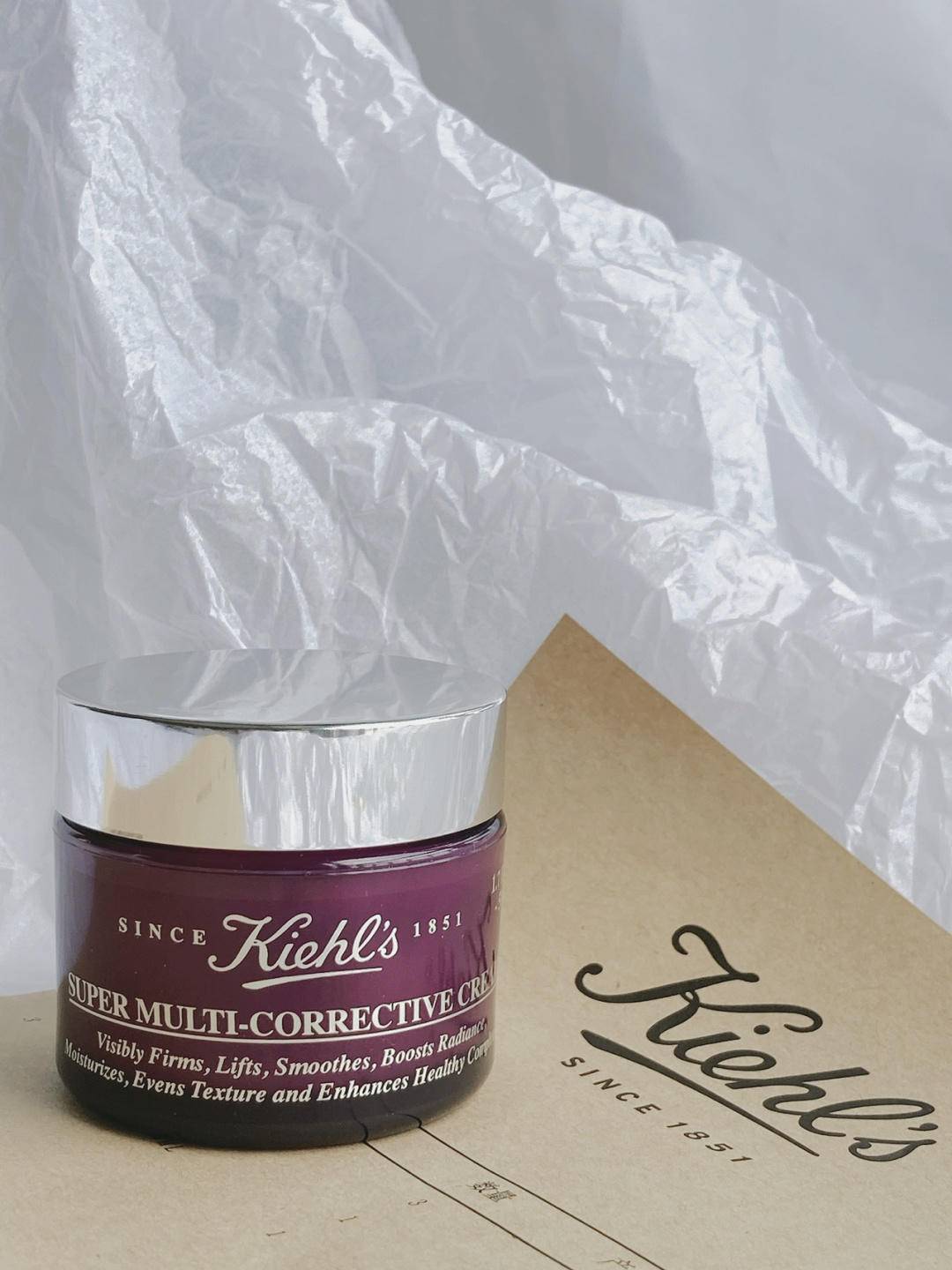 巅峰|法令纹还有救吗？想要重返颜值巅峰，还真的靠这点