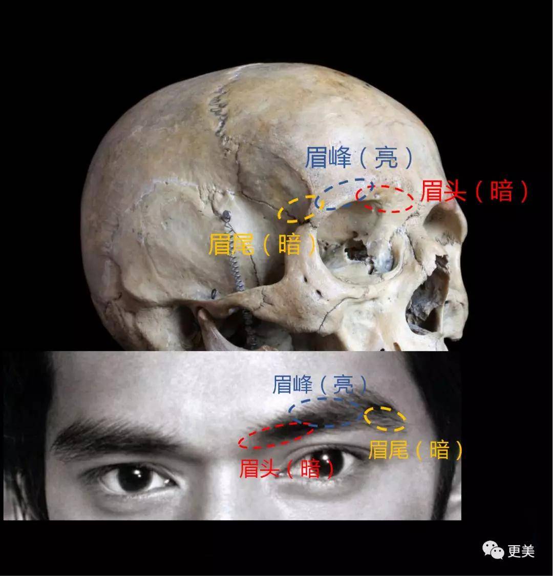 fa|侯佩岑忍了18天，终于用12个字打了昆凌的脸...