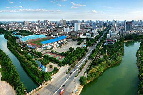 衡阳东站在湖南省排第几 178ce0dcdf494b0e8e8dc20eaa51f7be.jpeg