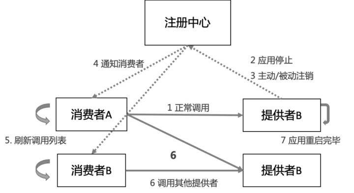28b335e9efa9485f8a2f2d8626ffd780.jpeg