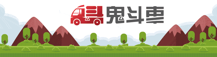 原来跑车行业的理财玩家堪比霸道到一个?