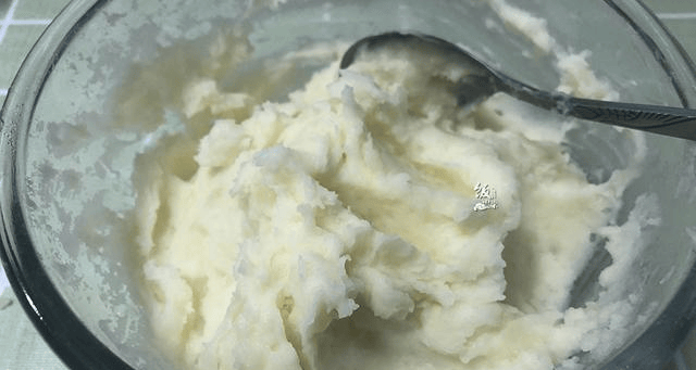 尿蛋白高吃什么菜和水果 56c4cceea67f4b2d8e05c5f03c09807e.png