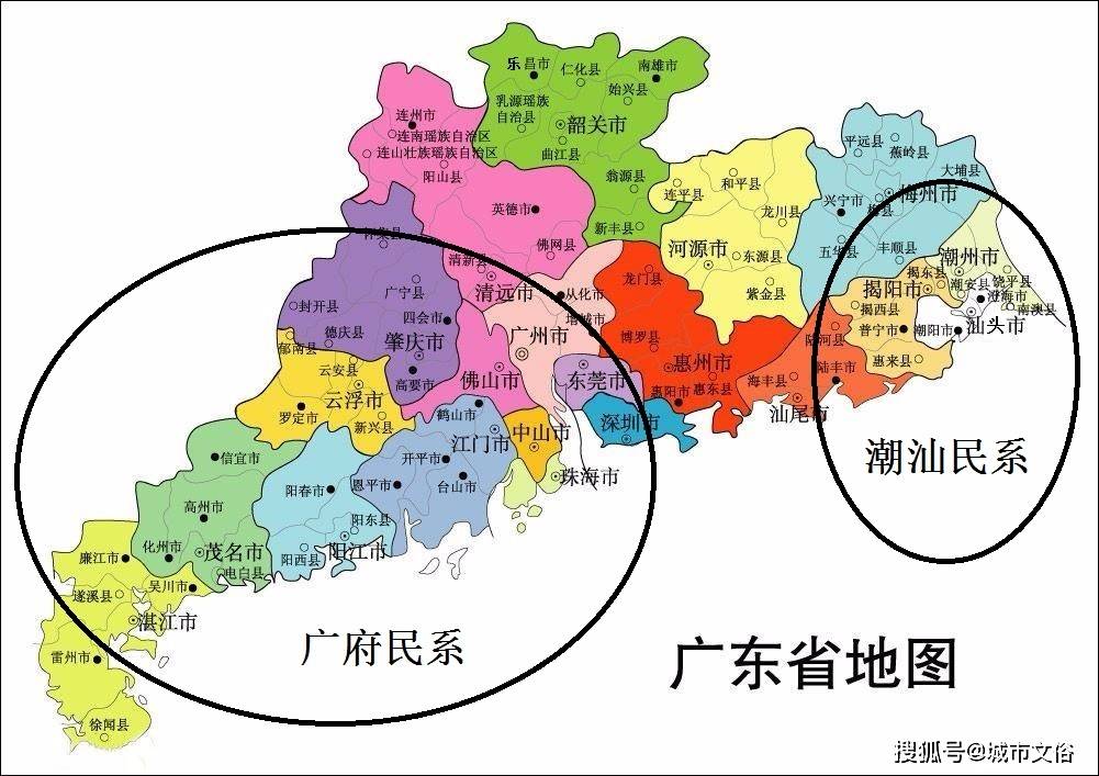 揭阳市人口_揭阳市各区县面积人口 普宁市面积最大人口最多,榕城区面积最小(2)