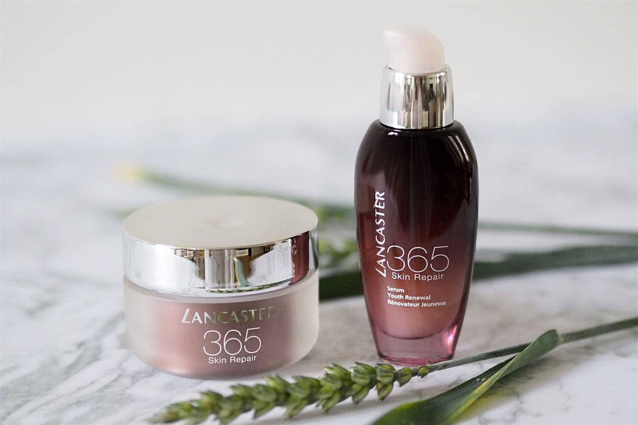 巅峰|法令纹还有救吗？想要重返颜值巅峰，还真的靠这点