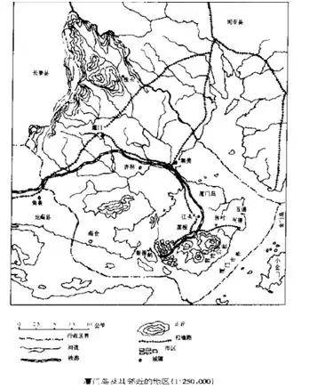 永固村人口_玉堂镇永固村(3)