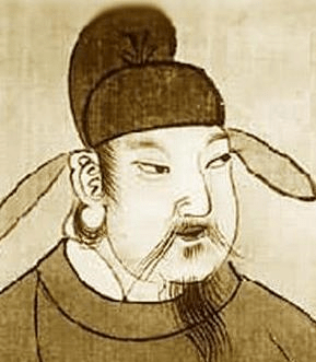 77672744e8ed458c9ca08f5e8e6856b8.png