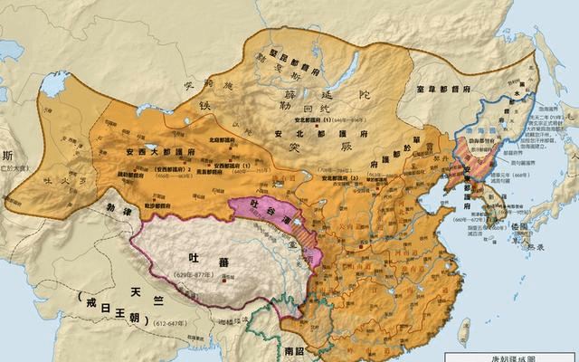世界上哪个国家的地盘大 794df10dd09c42dfa28d836a87b9d897.png