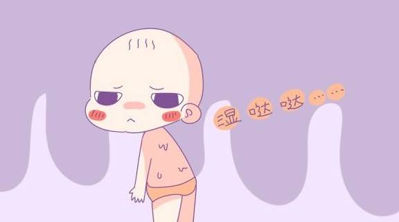 孩子|原来是因为免疫力低下，这样做可以提高免疫力难怪孩子总生病