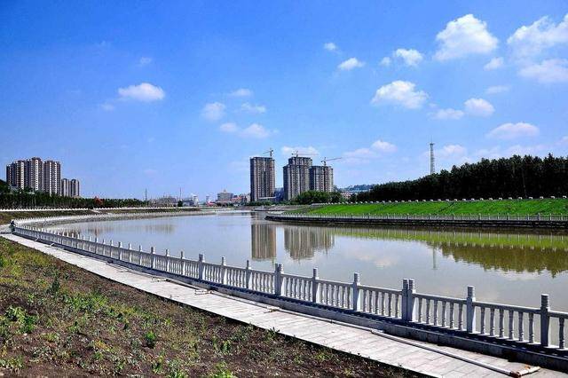 云龙湖面积多少平方米 8b84f53b7fea434e8474678b9325e0c5.jpeg