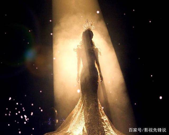 生日怎么拍照好看 92ad50dba1af4891a0508e05c81e7a9e.jpeg