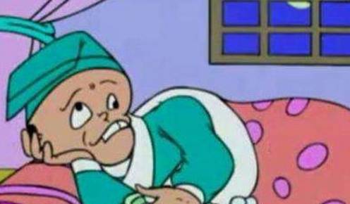 此地无银三百两猜成语_看图猜成语(3)