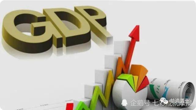 江浙沪gdp美元_100美元图片